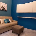 شقة Marea 51 باري