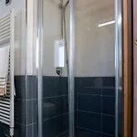 Marea 51 * باري