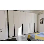 Marea 51 شقة باري