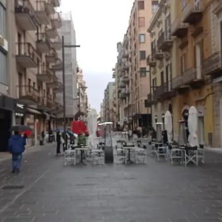 Marea 51 شقة